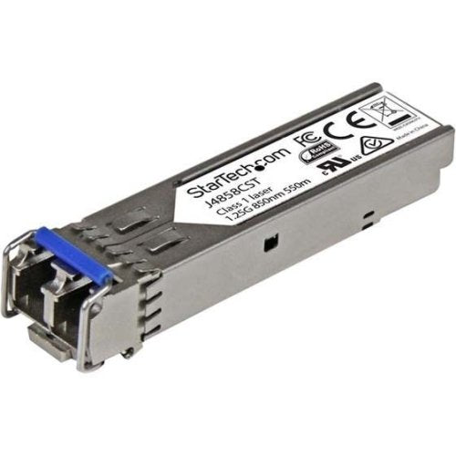 StarTech Transceiver - J4858CST