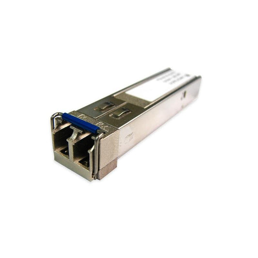 HP Transceiver - J4860C#ABA