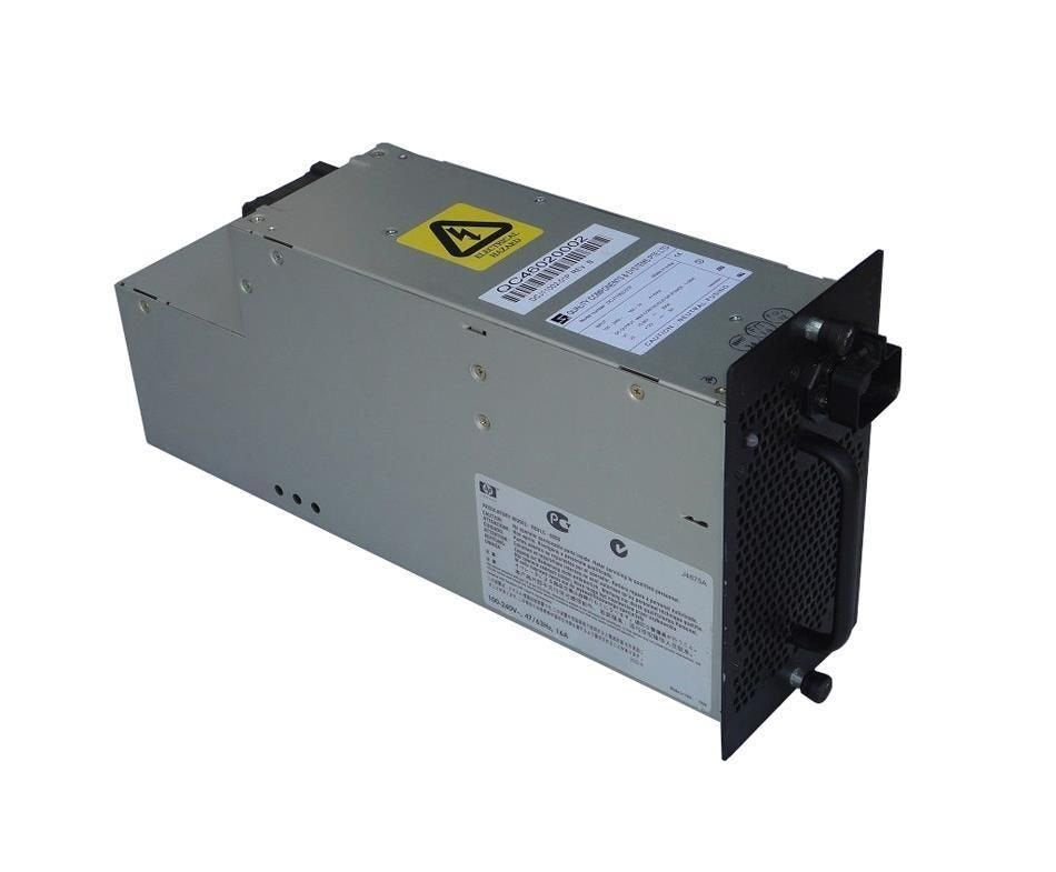 HP 1100-Watts Power Supply - J4875-61101
