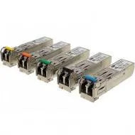 Dell Transceiver - J48MY