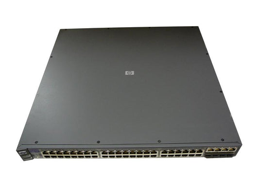 HP Product Image J4903A