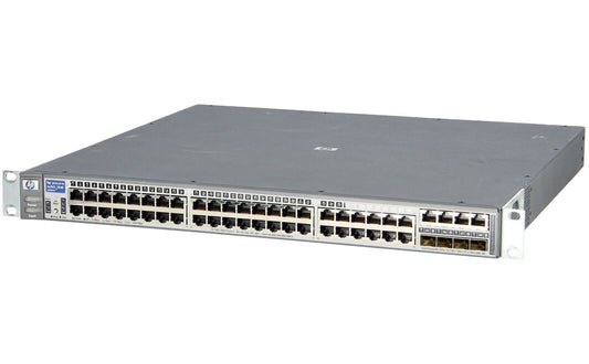 HP Product Image J4904A#ABA