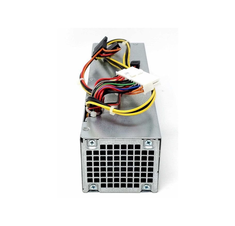 Dell 240-Watts Power Supply - J50TW