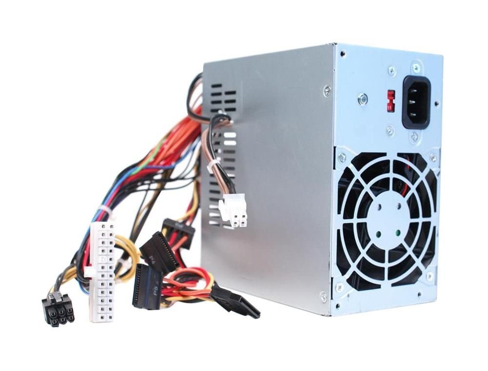 Dell 350-Watts Power Supply - J515T