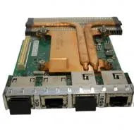Dell Network Adapter - J71PJ