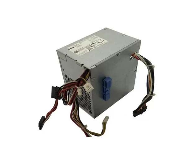 Dell 305-Watts Power Supply - J775R