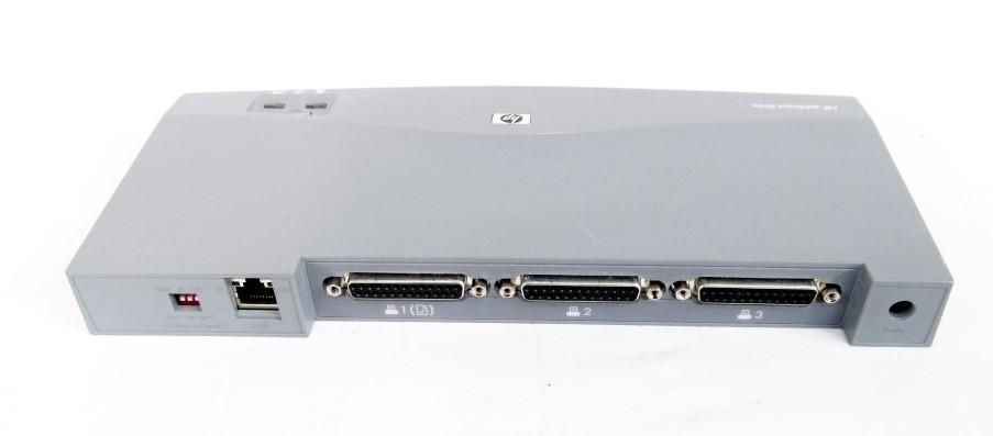 HP Product Image J7983GR