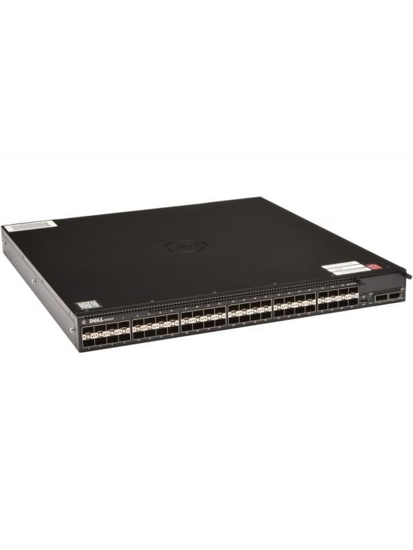 Dell Network Switch - J7YMY