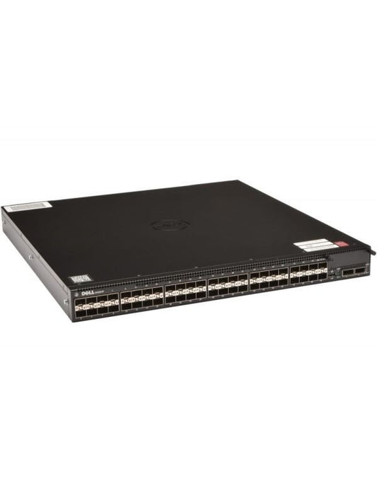 Dell Network Switch - J7YMY