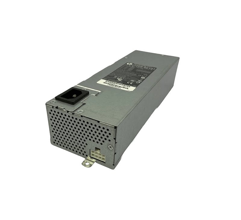 HP Power Supply - J7Z09-60101