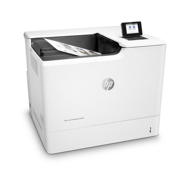 HP Laser Printer - J7Z99A#BGJ