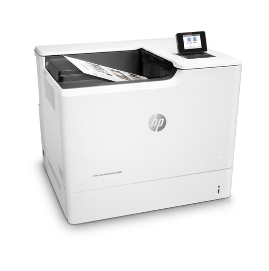 HP Laser Printer - J7Z99A#BGJ
