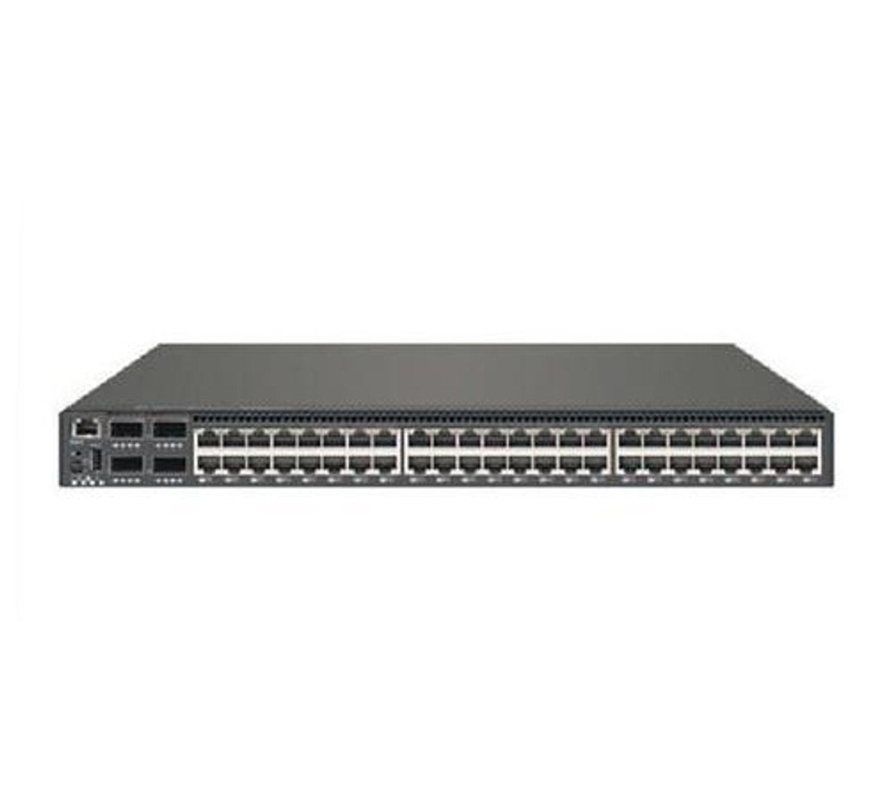 HP Network Switch - J8152A