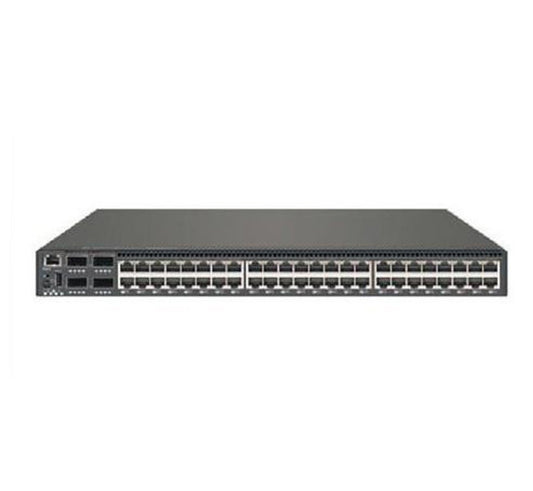 HP Network Switch - J8152A