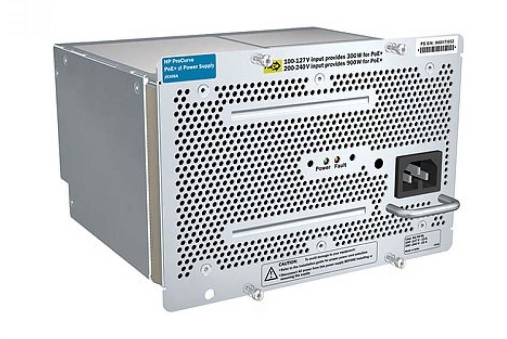 HP 729-Watts Power Supply - J8168A