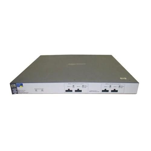 HP 816-Watts Power Supply - J8169-69001