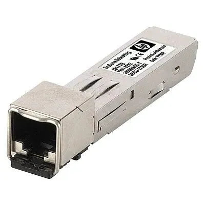 HPE Transceiver - J8177B
