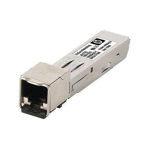 HPE Transceiver - J8177C