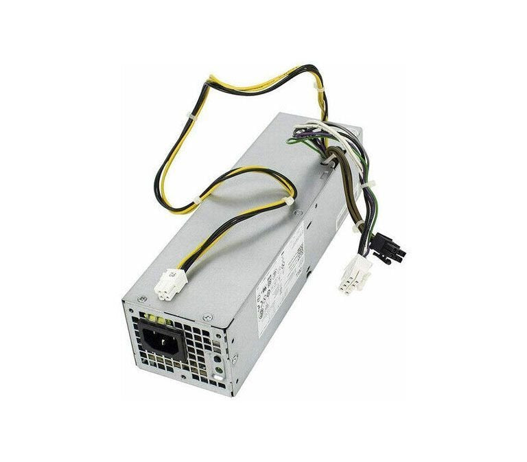 Dell 300-Watts Power Supply - J82T5