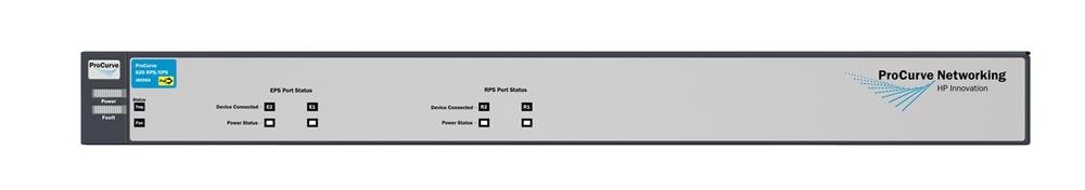 HP Power Supply - J8696A#ABA