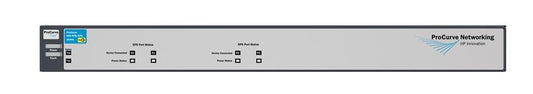 HP Power Supply - J8696A#ABA