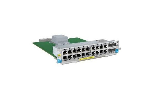 HP Network Switch - J8706A#ABA