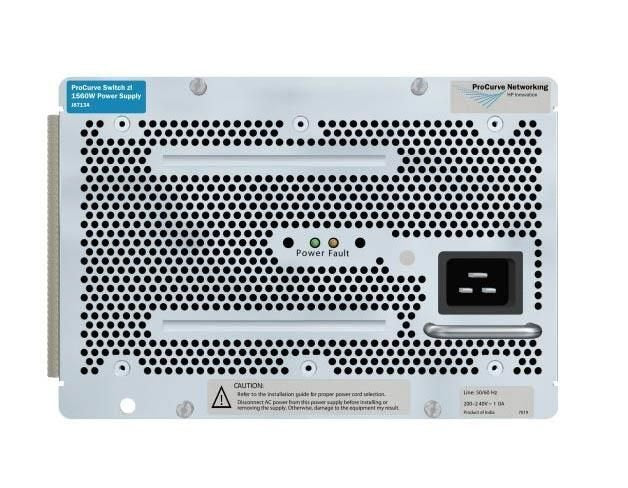 HP 875-Watts Power Supply - J8712A