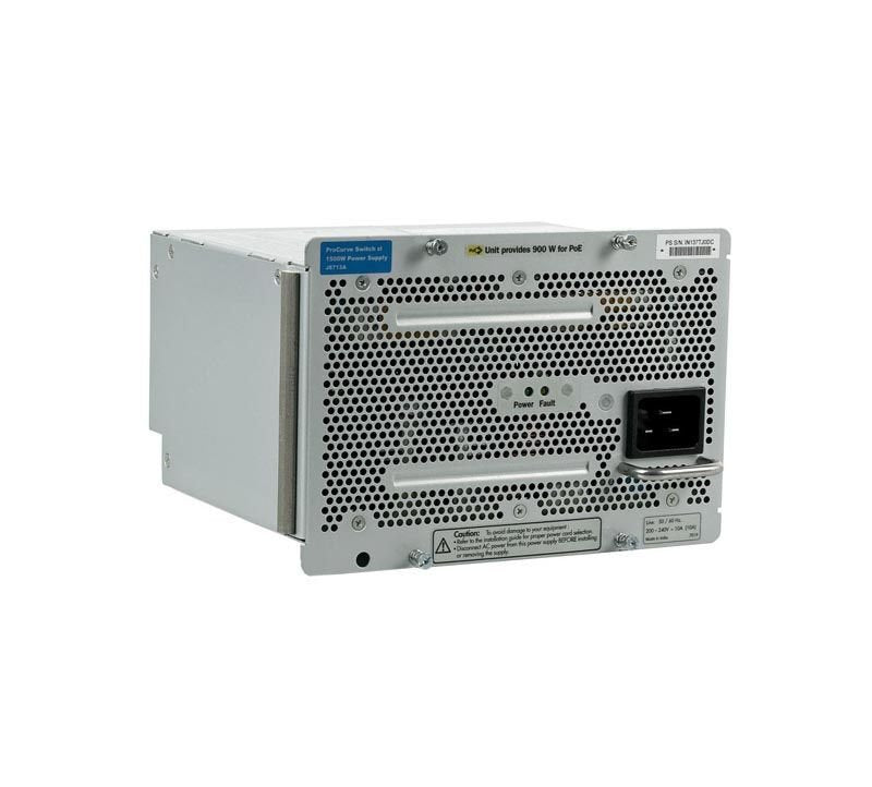 HP 1500-Watts Power Supply - J8713AR