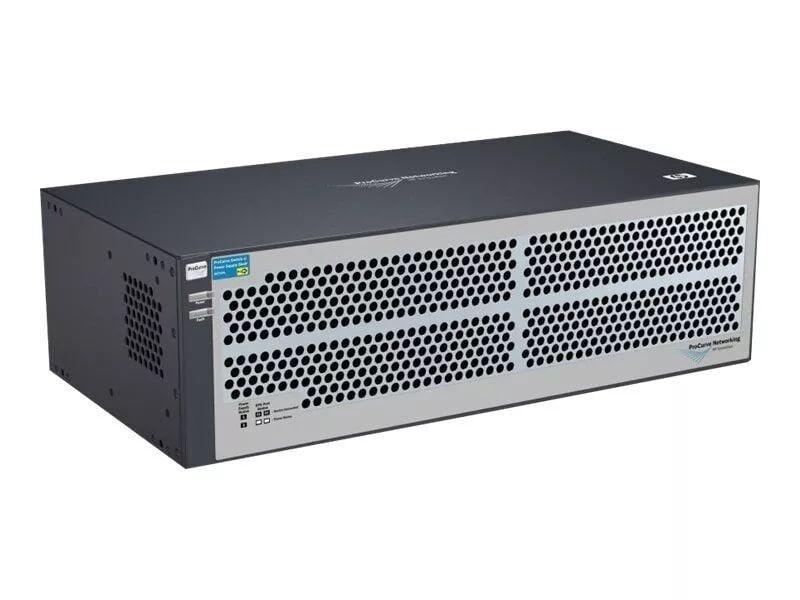 HP 1500-Watts Power Supply - J8714A