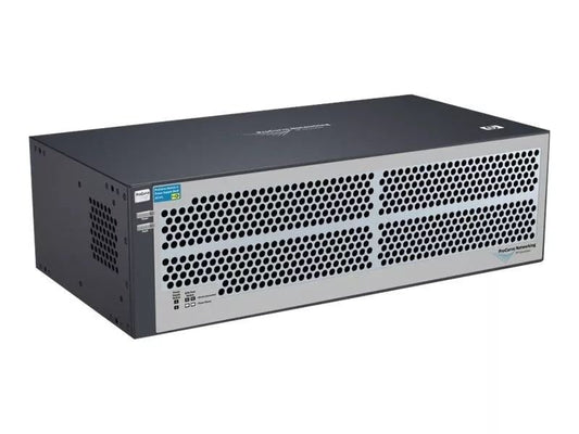 HP 1500-Watts Power Supply - J8714A
