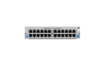 HP Network Switch - J8768A#ABA
