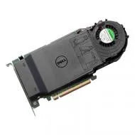 Dell Network Adapter - J8CD5