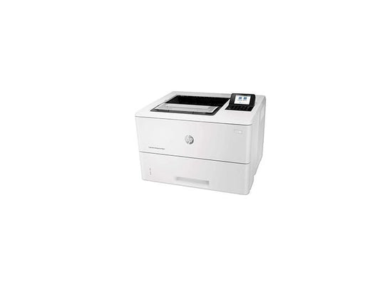 HP Laser Printer - J8H61A