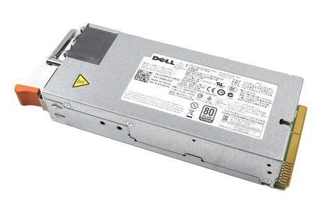 Dell 1400-Watts Power Supply - J8HPV
