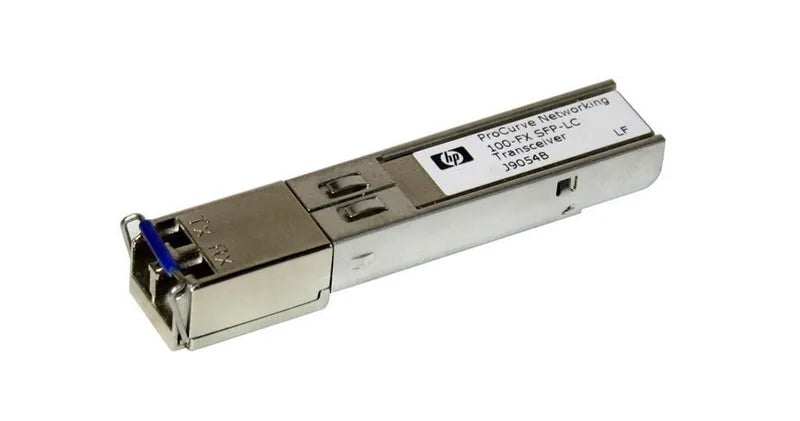 HP Transceiver - J9054BR#ABB