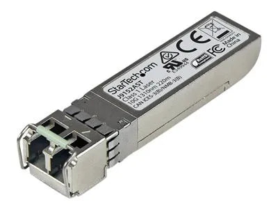 StarTech Transceiver - J9152AST