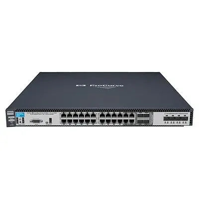 HP Network Switch - J9264A