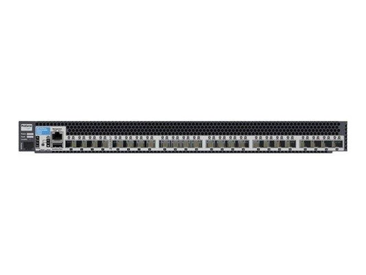 HP Procurve 6600 Network Switch - J9265A