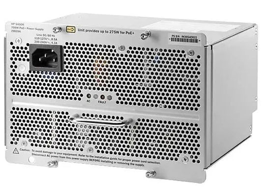 HP Power Supplie - J9306A#ABA
