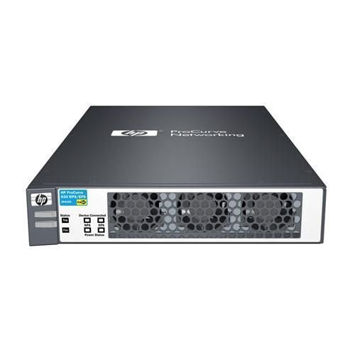 HP 630-Watts Power Supply - J9443A