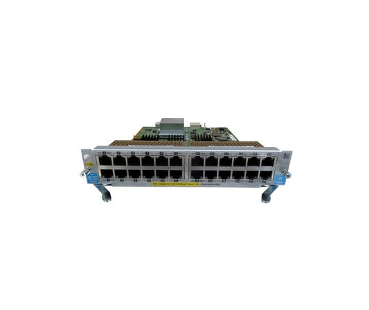 HP Network Switch - J9534A#ABA