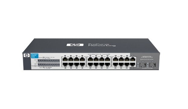 HP Network Switch - J9561-61001