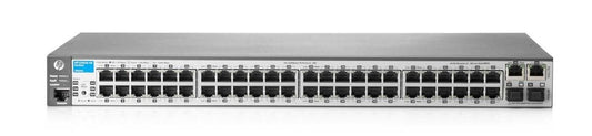 HP Network Switch - J9626A#ACC