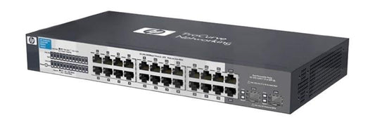 HP Product Image J9663A
