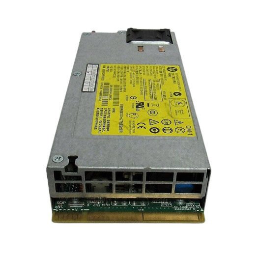 HP 575-Watts Power Supply - J9738-61001