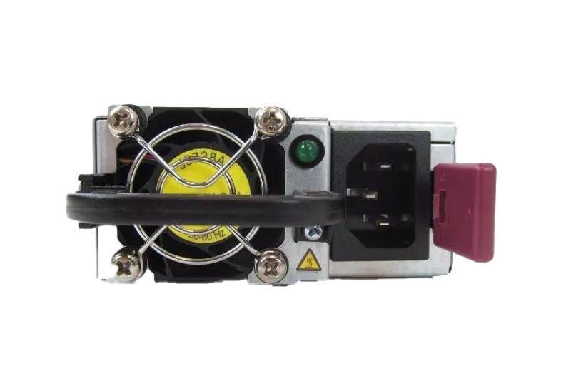 HP 575-Watts Power Supply - J9738A
