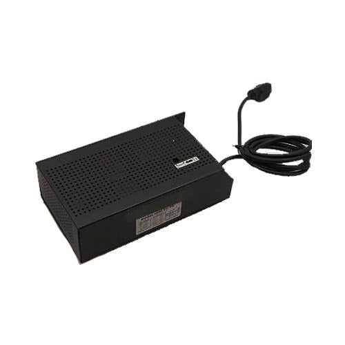 HP 165-Watts Power Supply - J9739-61001