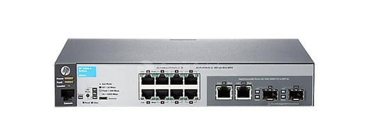 HP Network Switch - J9783A#ACC