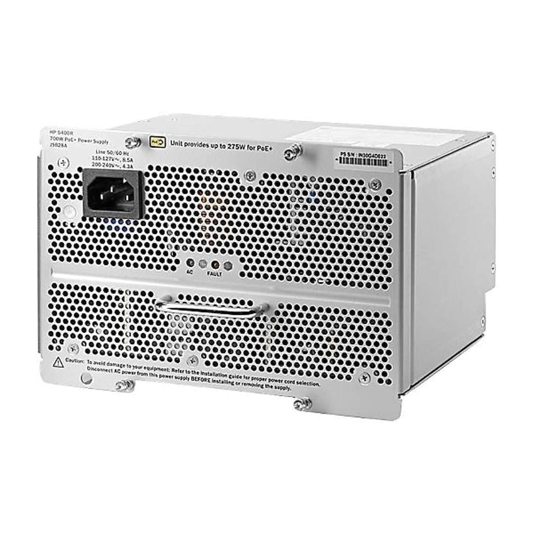 HP 700-Watts Power Supply - J9828A