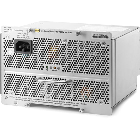 HP Power Supply - J9829A#ABB